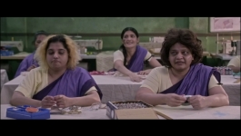 Hindmata - Season 01 Episode 04